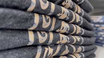 GIF by Gold's Gym - DC Metro