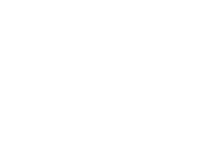 IAESTE LC Brno Sticker