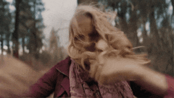 Sundowner GIF