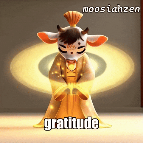 GIF by Moosiahzen