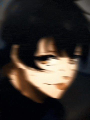 Football Monster GIF