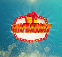 Giveaway Gifting GIF by Shank Marketing