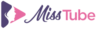 Youtube Miss Sticker by bekirdeveli