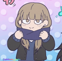 Koyun GIF