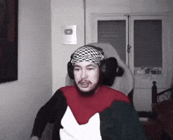 Omg GIF