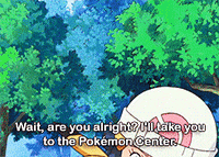 Best Best Wishes Gifs Primo Gif Latest Animated Gifs