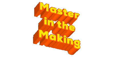 Grad School Sticker by CUNY Graduate Center