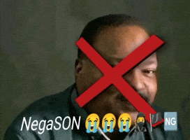 Son Negation GIF