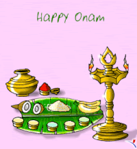Happy-onam GIFs - Get the best GIF on GIPHY