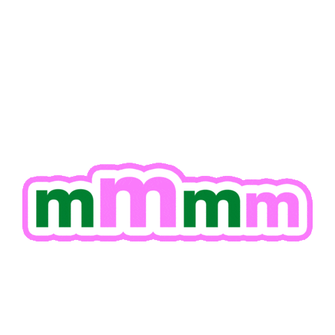 Morrisons_MoreReasons Sticker