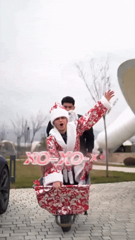 Таджикистан GIF