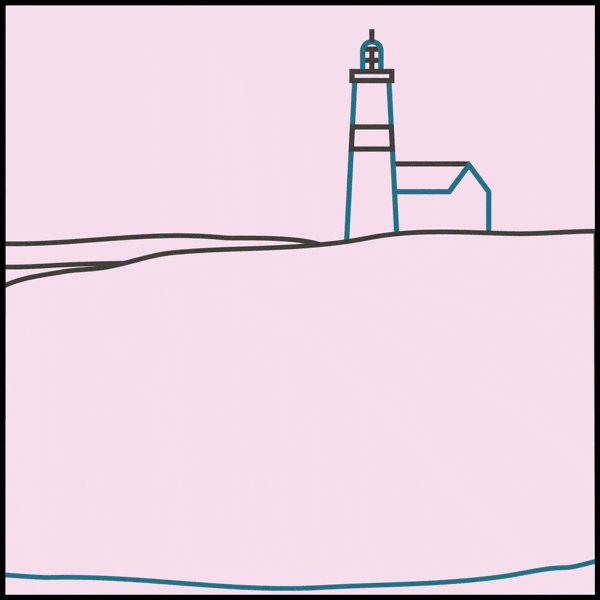 SJIWFF GIF