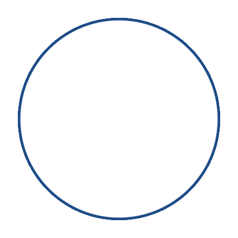 lbicaitlin Sticker