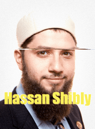 Hassan Shibly GIF