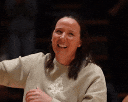 GIF by Purdue Sports