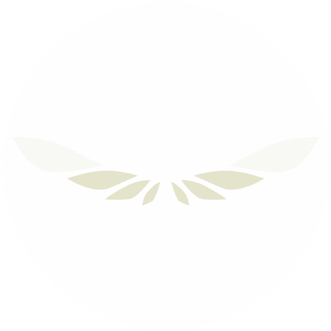 Landing Real Estate Sticker