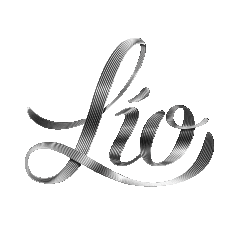 Sticker by Lío Group