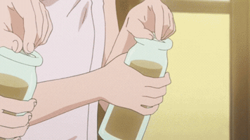 200.gif