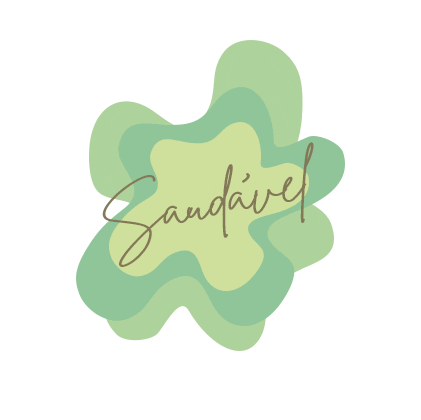 Posto7 App Sticker