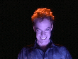 Danny GIF
