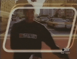 Bet GIF