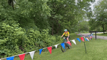 GIF by CrossFit South Bend