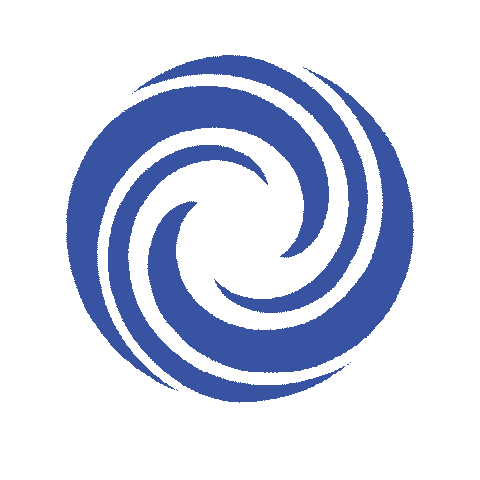 Komplete Egypt Sticker