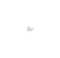 MagicBucket Sticker
