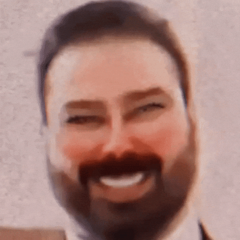 ميمز GIF