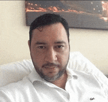 dariomorales-c19a  GIF
