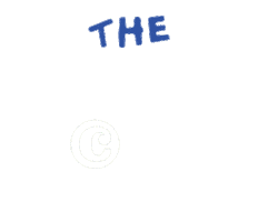 Conwayarkansas Sticker by Conway Area Chamber of Commerce