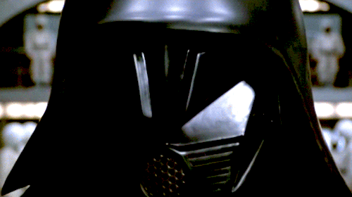 Image result for spaceballs dark helmet GIF