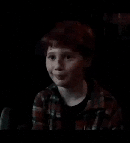 Wow GIF by POTTcastER