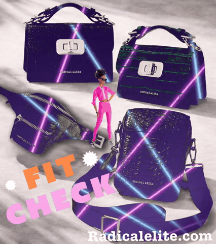 GIF by Rad!cal Elite