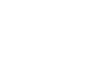 Randazzo Sticker