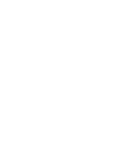 tkteatteri Sticker