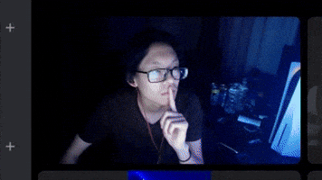 Colin GIF
