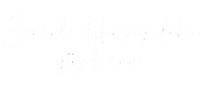 Mom Anne Sticker