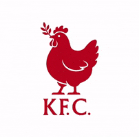 Liverpool Galatasaray GIF