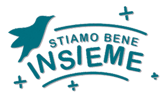 Veterinario Wecare Sticker by Clinica Veterinaria San Paolo