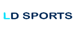 Sticker by ldsports