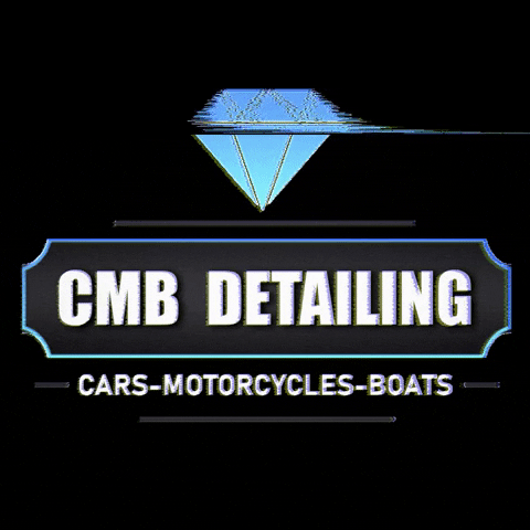 cmb_detailing detailing cmbdetailing GIF
