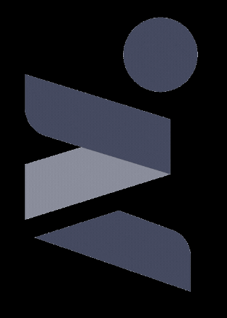 SMARTWITHUS GIF