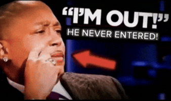 Im In GIF