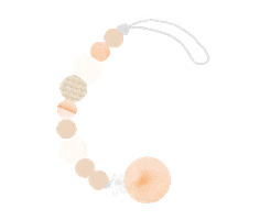 RiverstarSupply Sticker