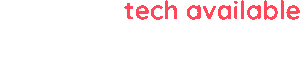 We Make Tech Available To Everybody Sticker by Codiversity