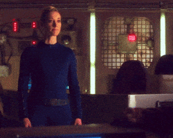 Dark Matter GIF
