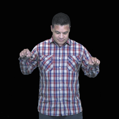 Clapping Dancing GIF by Premiere Prep
