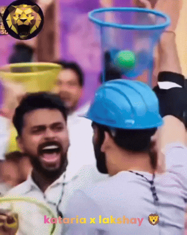 Lakshay GIF