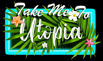 Jake Resnicow Events GIF